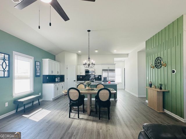 604 Georgian Walk, Byron, GA 31008