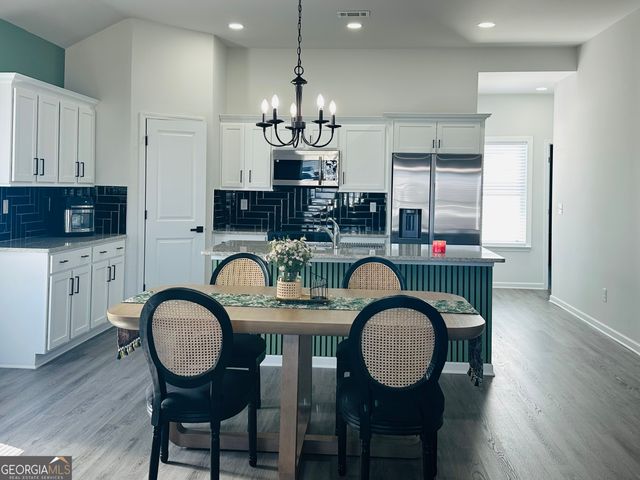 604 Georgian Walk, Byron, GA 31008