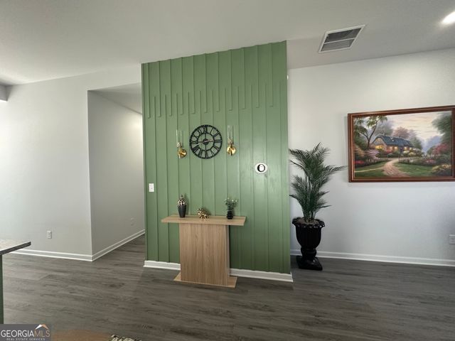 604 Georgian Walk, Byron, GA 31008