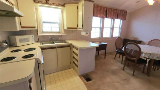 3333 26TH AVENUE E 1202, Bradenton, FL 34208