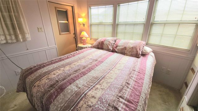 3333 26TH AVENUE E 1202, Bradenton, FL 34208