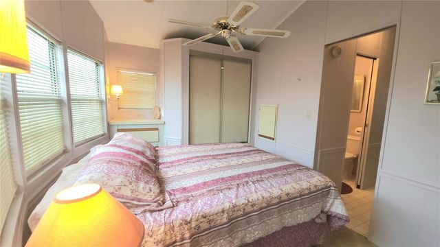 3333 26TH AVENUE E 1202, Bradenton, FL 34208