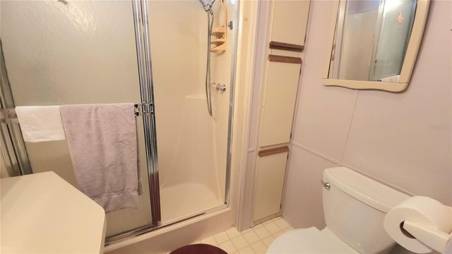 3333 26TH AVENUE E 1202, Bradenton, FL 34208