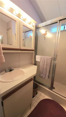 3333 26TH AVENUE E 1202, Bradenton, FL 34208