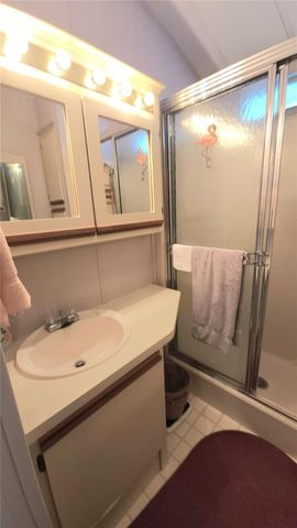 3333 26TH AVENUE E 1202, Bradenton, FL 34208