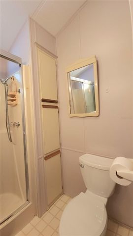 3333 26TH AVENUE E 1202, Bradenton, FL 34208