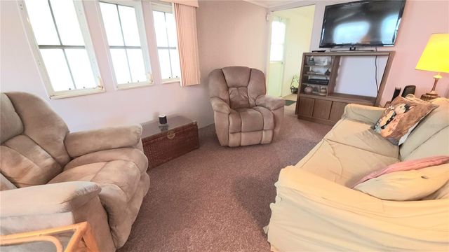 3333 26TH AVENUE E 1202, Bradenton, FL 34208