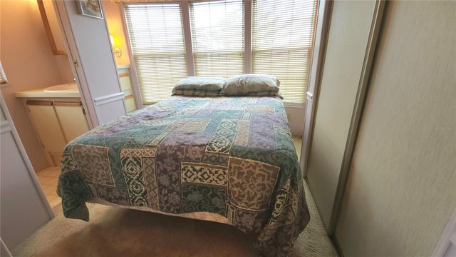 3333 26TH AVENUE E 1202, Bradenton, FL 34208