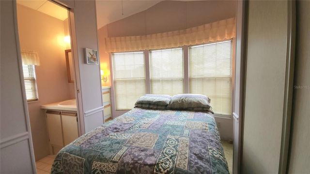 3333 26TH AVENUE E 1202, Bradenton, FL 34208