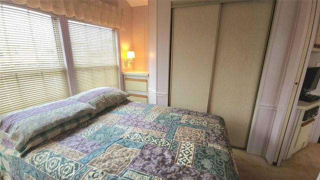 3333 26TH AVENUE E 1202, Bradenton, FL 34208