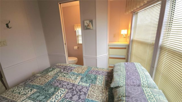 3333 26TH AVENUE E 1202, Bradenton, FL 34208