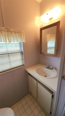 3333 26TH AVENUE E 1202, Bradenton, FL 34208