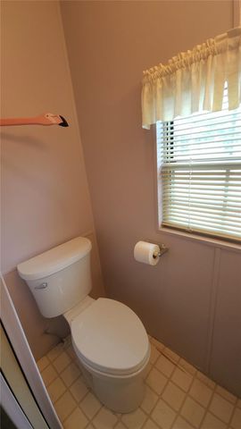 3333 26TH AVENUE E 1202, Bradenton, FL 34208