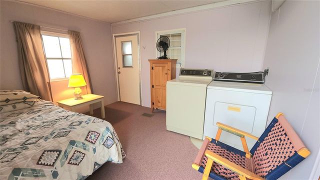 3333 26TH AVENUE E 1202, Bradenton, FL 34208