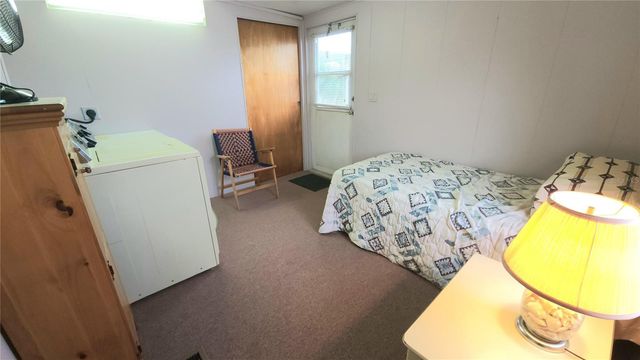 3333 26TH AVENUE E 1202, Bradenton, FL 34208