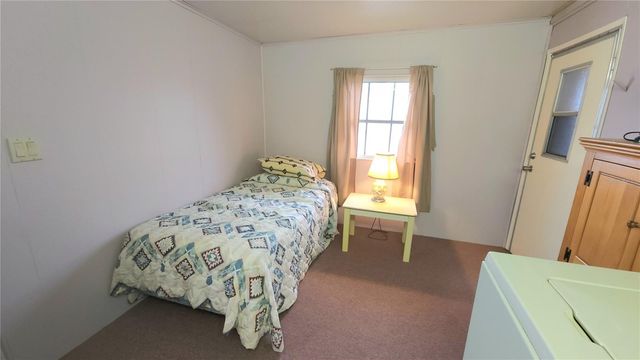 3333 26TH AVENUE E 1202, Bradenton, FL 34208