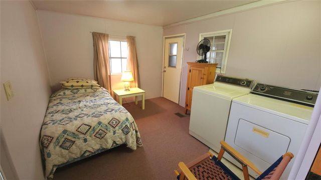 3333 26TH AVENUE E 1202, Bradenton, FL 34208