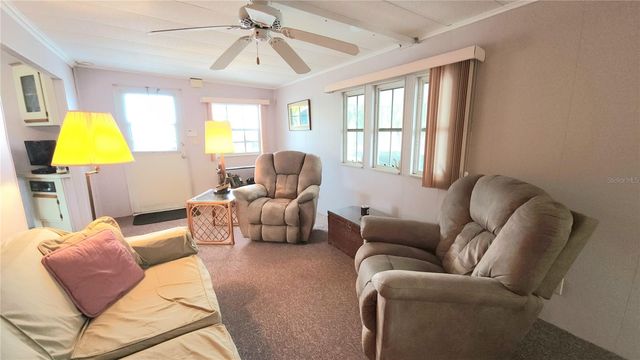 3333 26TH AVENUE E 1202, Bradenton, FL 34208