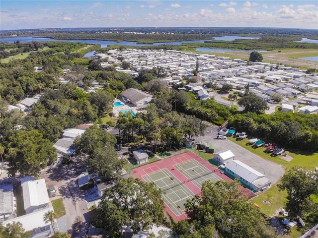 3333 26TH AVENUE E 1202, Bradenton, FL 34208