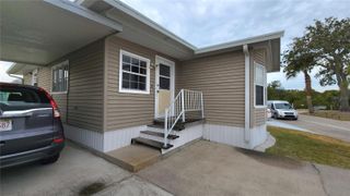 3333 26TH AVENUE E 1202, Bradenton, FL 34208