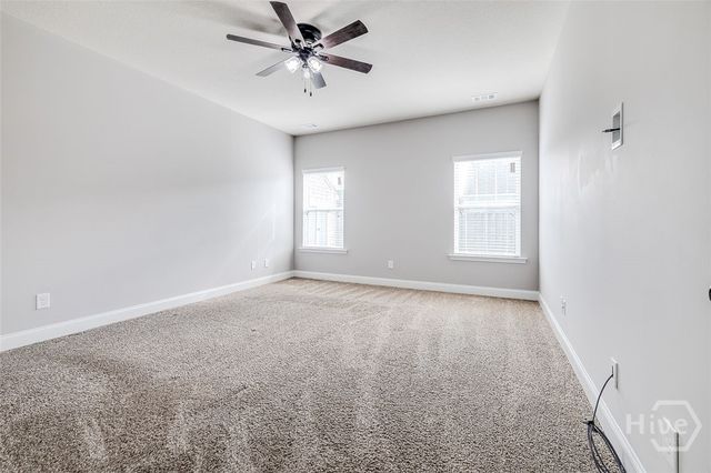 123 Thoroughbred Drive, Guyton, GA 31312