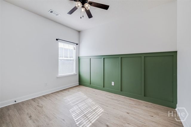 123 Thoroughbred Drive, Guyton, GA 31312