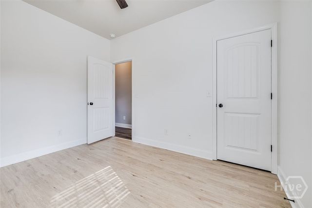 123 Thoroughbred Drive, Guyton, GA 31312