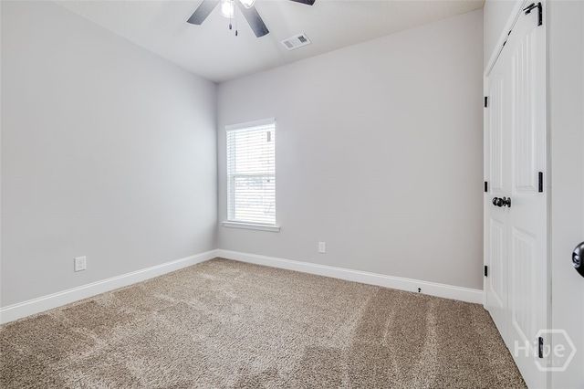 123 Thoroughbred Drive, Guyton, GA 31312