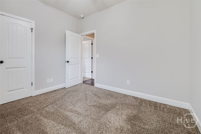 123 Thoroughbred Drive, Guyton, GA 31312