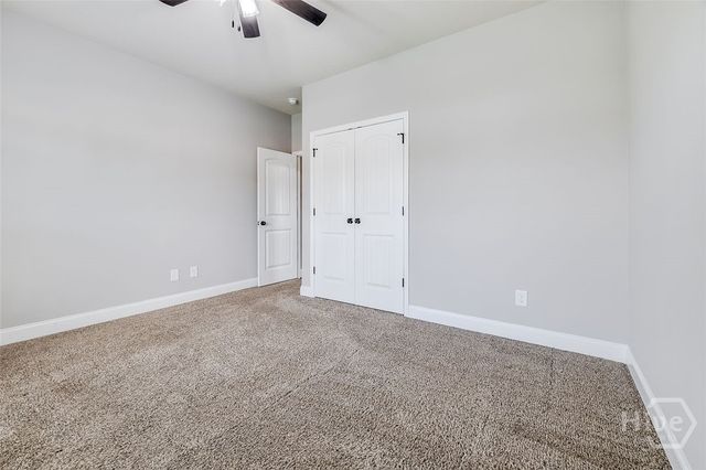 123 Thoroughbred Drive, Guyton, GA 31312