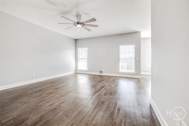 123 Thoroughbred Drive, Guyton, GA 31312