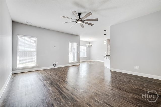 123 Thoroughbred Drive, Guyton, GA 31312