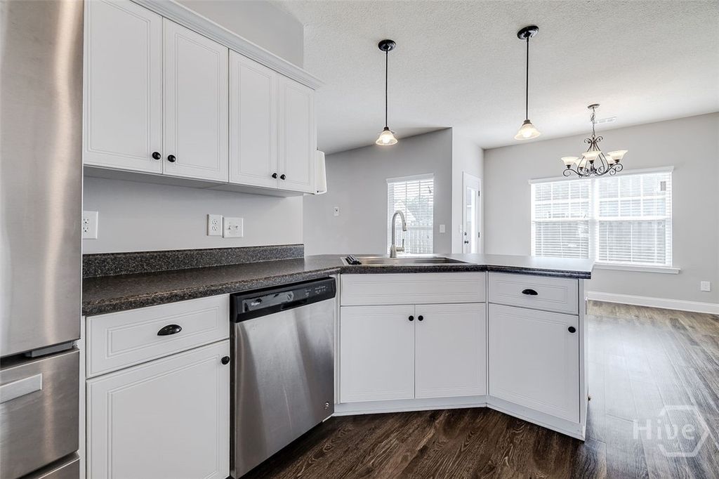 Image 13 of property listing at 123 Thoroughbred Drive, Guyton, GA 31312