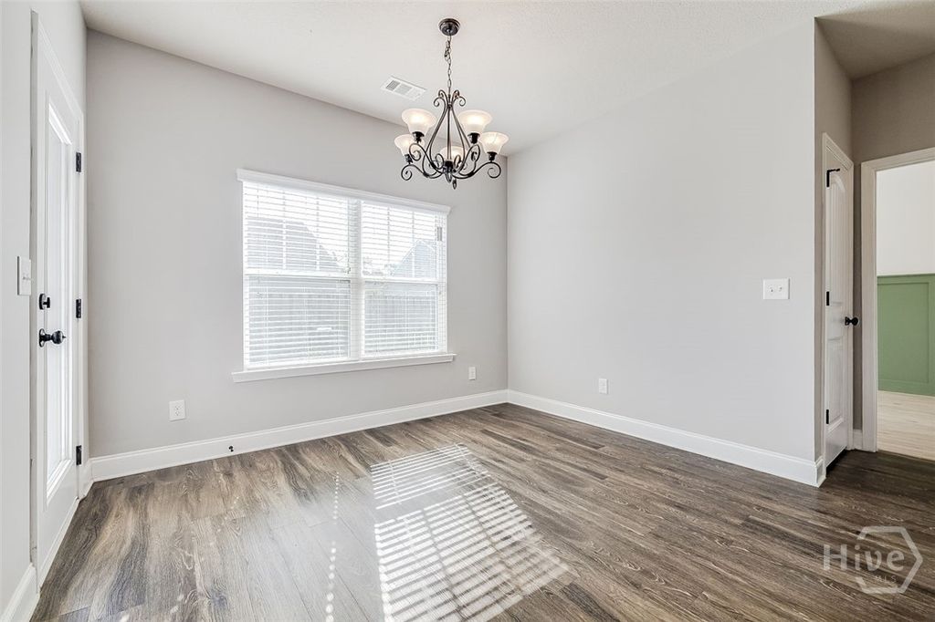 Image 17 of property listing at 123 Thoroughbred Drive, Guyton, GA 31312