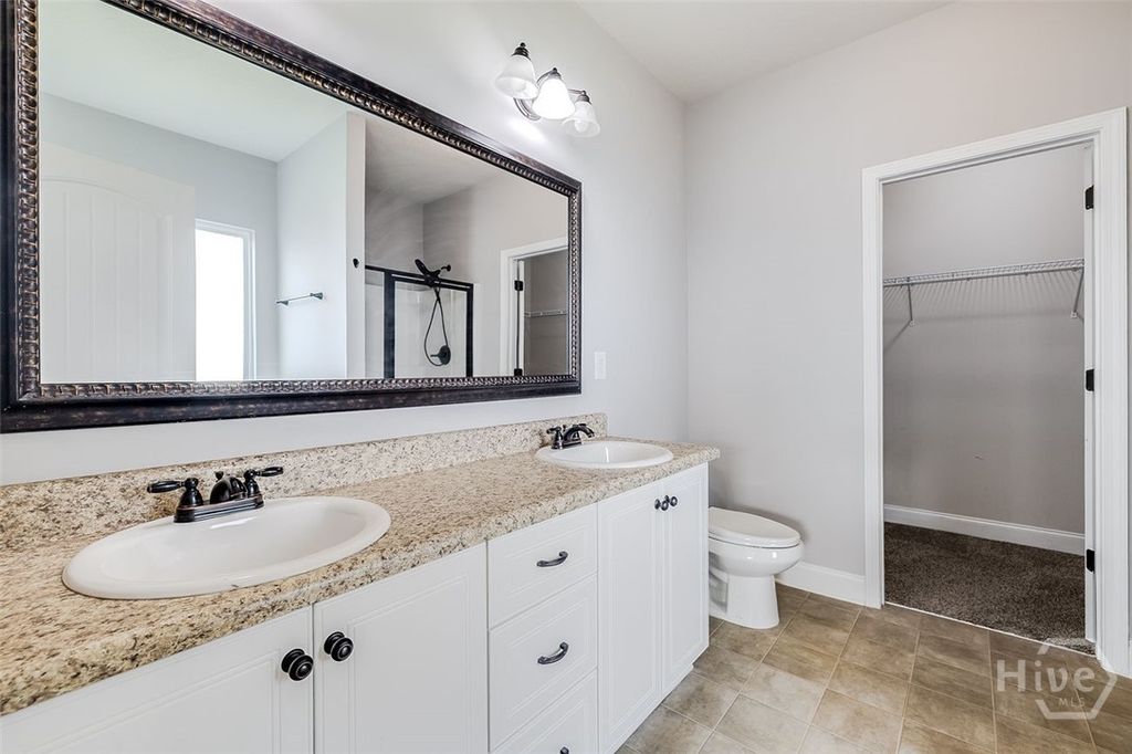 Image 21 of property listing at 123 Thoroughbred Drive, Guyton, GA 31312