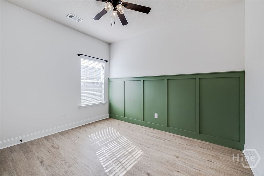 Image 23 of property listing at 123 Thoroughbred Drive, Guyton, GA 31312