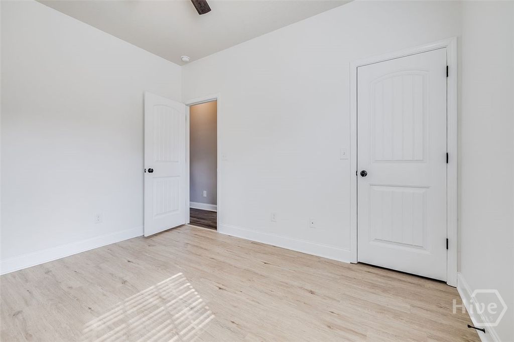 Image 24 of property listing at 123 Thoroughbred Drive, Guyton, GA 31312