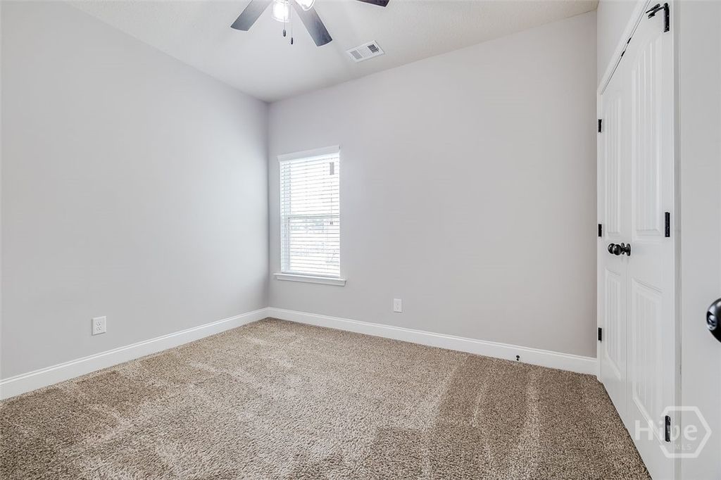 Image 25 of property listing at 123 Thoroughbred Drive, Guyton, GA 31312