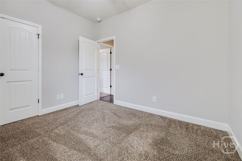 Image 26 of property listing at 123 Thoroughbred Drive, Guyton, GA 31312