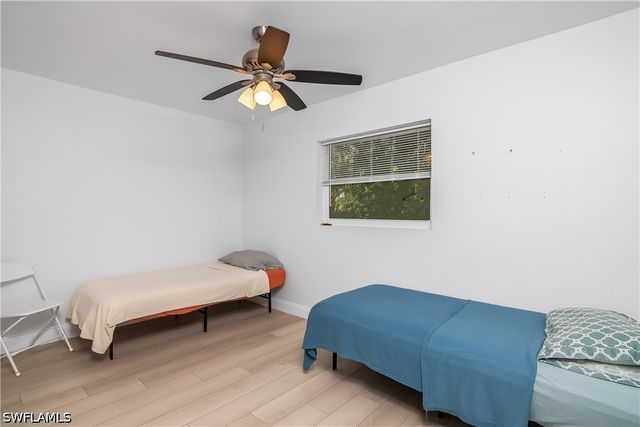 2826 West RD, Fort Myers, FL 33905
