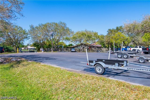 2826 West RD, Fort Myers, FL 33905