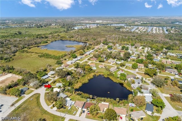2826 West RD, Fort Myers, FL 33905