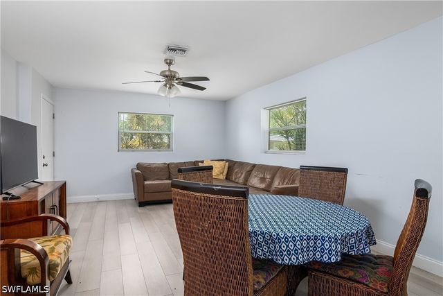 2826 West RD, Fort Myers, FL 33905