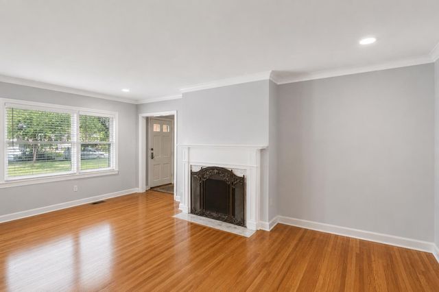 37 N CENTURY ST, Memphis, TN 38111