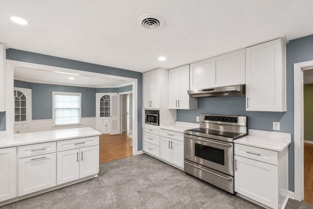 37 N CENTURY ST, Memphis, TN 38111