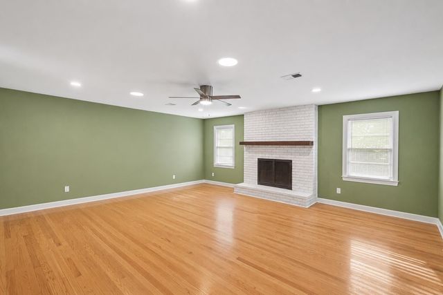 37 N CENTURY ST, Memphis, TN 38111
