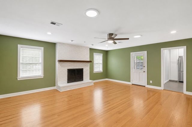 37 N CENTURY ST, Memphis, TN 38111