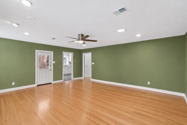 37 N CENTURY ST, Memphis, TN 38111