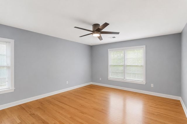 37 N CENTURY ST, Memphis, TN 38111