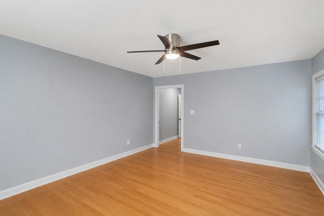 37 N CENTURY ST, Memphis, TN 38111